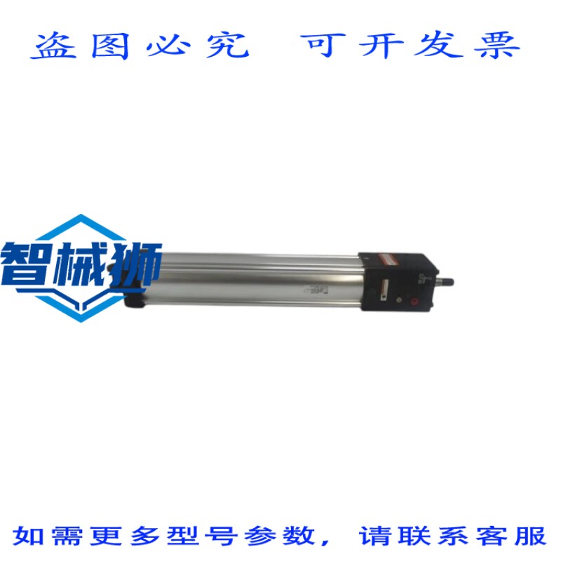 原装供应 4.00CBC4MAJU14AC18.50 100PSI NSNP