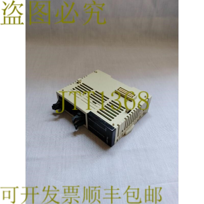 原装供应三菱 FX2NC-32EYT FX2NC32EYT 大师控制器 制造