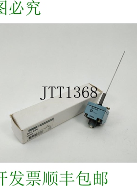 TELEMECANIQUE 064623 限制中断器 Tête Zck E06