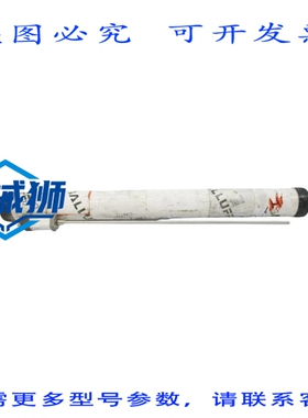 原装供应 巴鲁夫 BTL5-T110-M0610-Z-S103 BTL0AZF NSMP