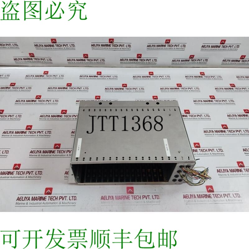 原装供应HERNIS 扫描系统 22025 PC 板卡带地面安装