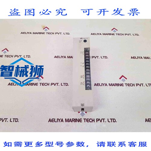 原装供应 3G2A5-PS211-E C500-PS211-E CPU电源单元