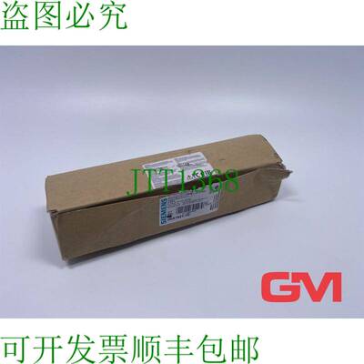 原装供应Ve 4x Módulo de Enlace 3RA1921-1D Link Módulo 3RA
