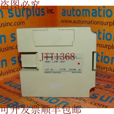 原装供应NT20M-LK203-EV1