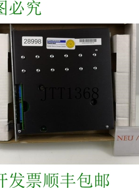 原装供应科尔摩根 Seidel 60wks-ce240/6pb Variateurs