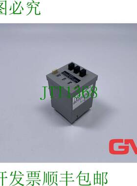 原装供应库伯勒 Contaimpulsi F2mw16.03/3 W16 93047539 10 Imp