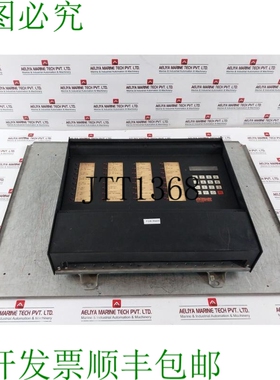 原装供应Malling Kontrol 910.50 控制器面板 9710.00A 5V（不工