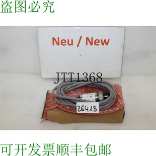 原装供应江森自控 P266SNR-2C 压力传感器 P266SNR2C