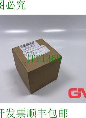 原装供应Gilgen Müller & Weigert Messinstrument 9656151200B