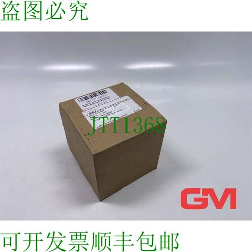 原装供应Gilgen Müller & Weigert Messinstrument 9656151200B