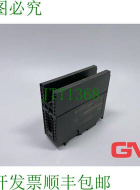 原装供应Digitalbaugruppe 6ES7323-1BL00-0AA0 数字 I/O 模块 E-
