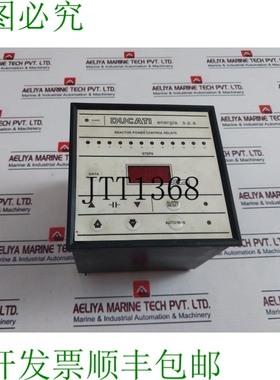 原装供应电源 RMC12 开关 50Hz