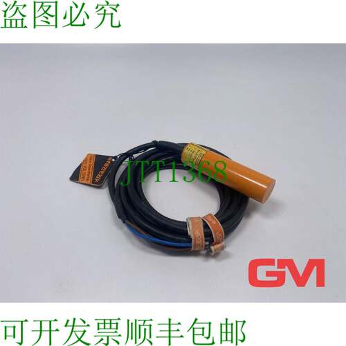 原装供应Ifm Capteur 感应器 IA0002 感应器 Capteur IA-2010-BBO