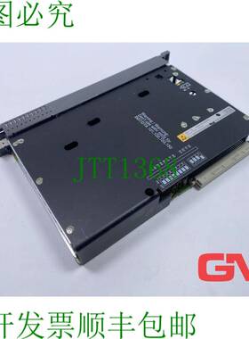 原装供应Aeg 接收器模块 Dea 116 244610 Modnet1/Sfb 66365-042.