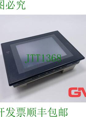 原装供应TFT 屏幕 NS5-MQ00B-V2 交互式显示屏 5.7