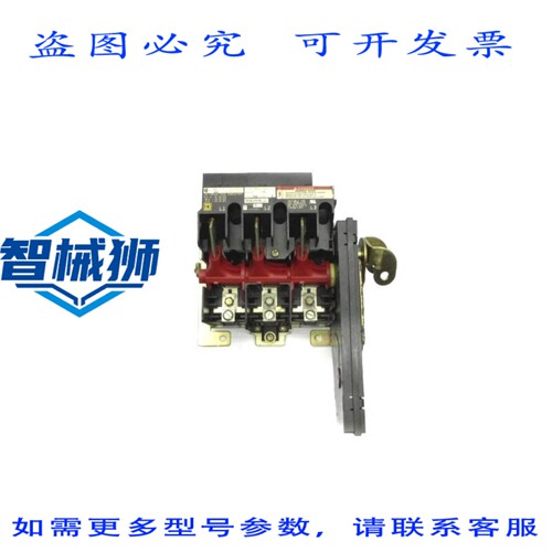 原装供应 9422TCN30 A 系列 600VAC/DC 30A NSNP