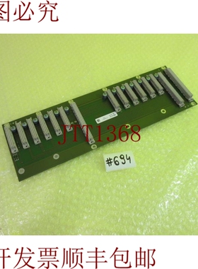 原装供应德特威 BPV+1-12 _ L48613-102-A101-01 _ 694