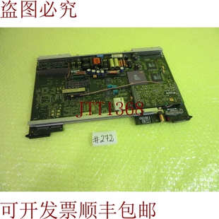 原装供应AM-STM1-EL_AN00044636_62.7021.610.00-A002_6个月272