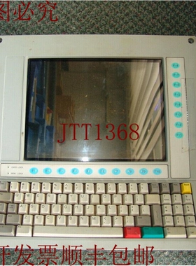 原装供应SELCA S3000 盖 GDS G1200034 盖