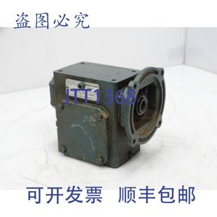原装供应格鲁夫齿轮 SP BM0224-3 变速箱