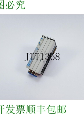 533360 MPA1-FB--8 艾维克 533352 533351 533345