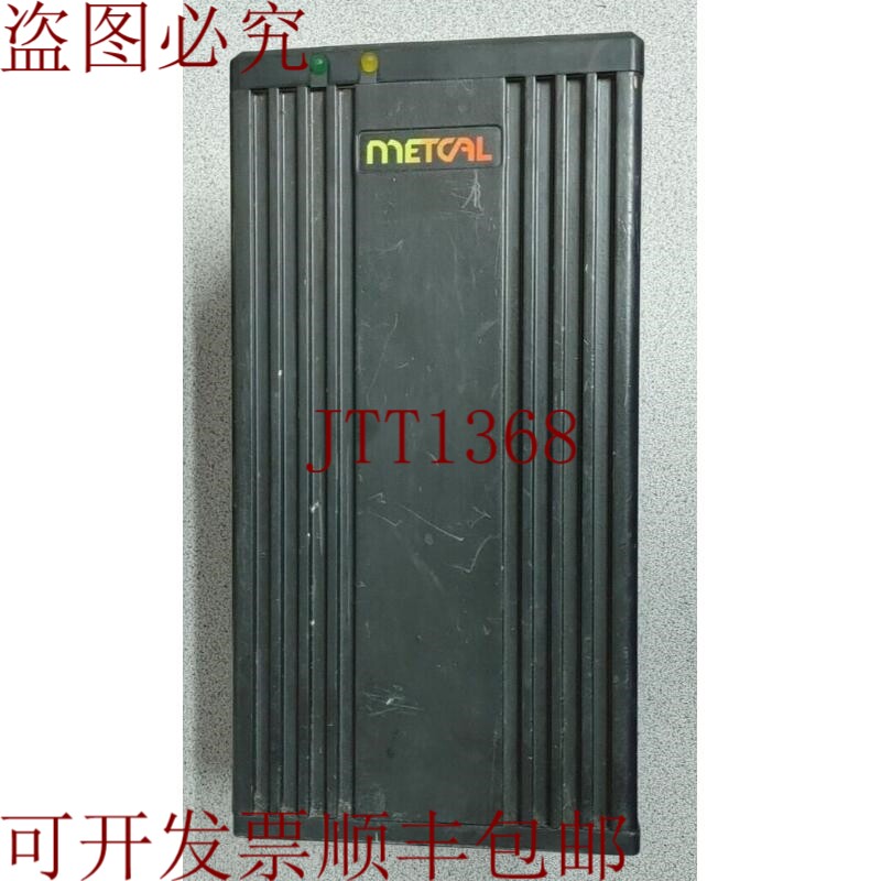 原装供应METCAL PS2E-01 焊接站电源哇!!