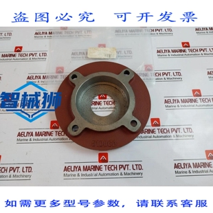 原装供应 COUVERCLE DE PRESSION BOITE DE VITESSES MOTEUR 5108