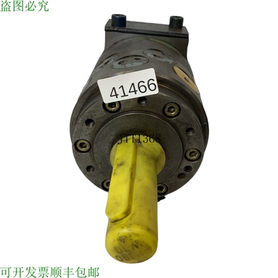 原装供应G.D&uuml;sterloh KM 40 ZA 1 液压马达活塞 活塞电机 KM