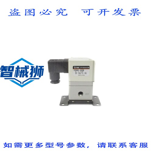 现货供应 IT2030-N32BNSNP
