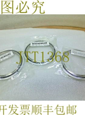原装供应批量 3 件 MKS S 定心组件 NW100,SS/V 100760510,160925