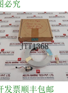 原装供应Nastro Assy Doppio  Ermetico 10191 15 Metri