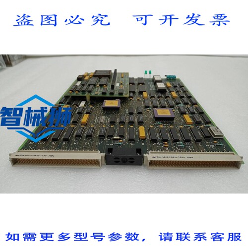 原装供应 APMM-COM 51304685-100 HDW H FW D&51401598-100 REV D
