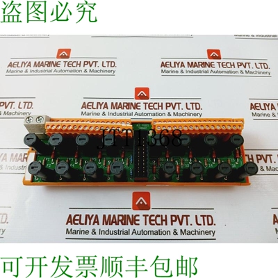 原装供应 Fc-tsgas-1624 开关 24 VDC,4 VDC