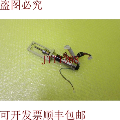 原装供应马克森电机 409631 1668696 _ 534