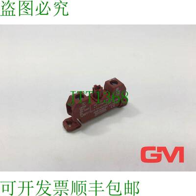 原装供应Elemento 中断器 3SB1420-0C 触点块 3SB1420 1NC para