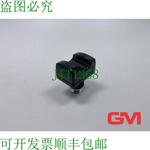 原装供应Banner Optischer Taster OTBA5QD 瞬时动作触摸按钮触摸