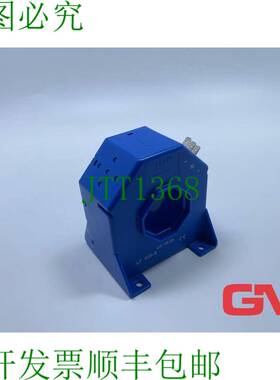 原装供应LEM Stromwandler LT 505-S 电流传感器 DC AC 500A 霍尔