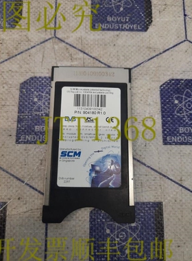 原装供应CONAX 904180 R1.0电脑卡