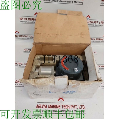 原装供应地点 Itrans 远程监测仪 7702-5930