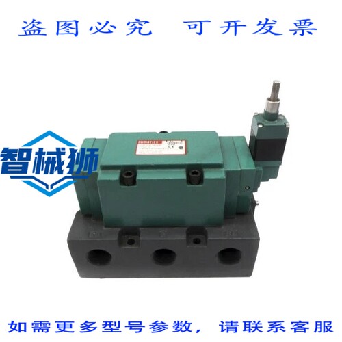 原装供应 NUMATICS 146BA43AK011Z30 110-120V.15A 150PSI NSNP