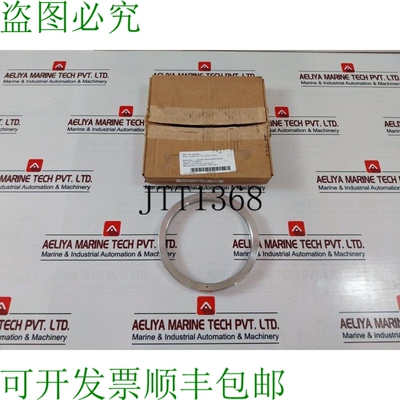 原装供应Wolar BX-169 和 S304-A API 6A