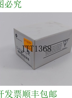 AB 5069-RTB64-SCREW Compact 5000 Vis Rtb，A 系列
