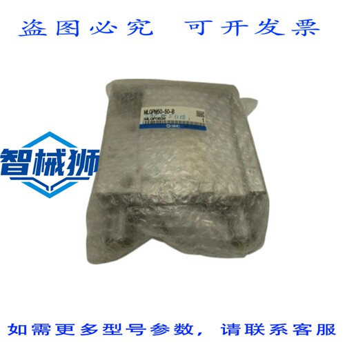 现货供应 MLGPM50-50-B 导向锁芯 NSMP