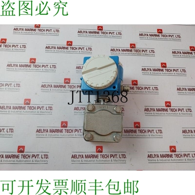 原装供应Endress+Hauser PMD130 压力款式 RN1D9C12B1N