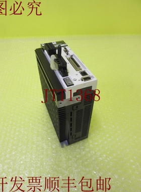 原装供应MHT3520CA1_6个月5785
