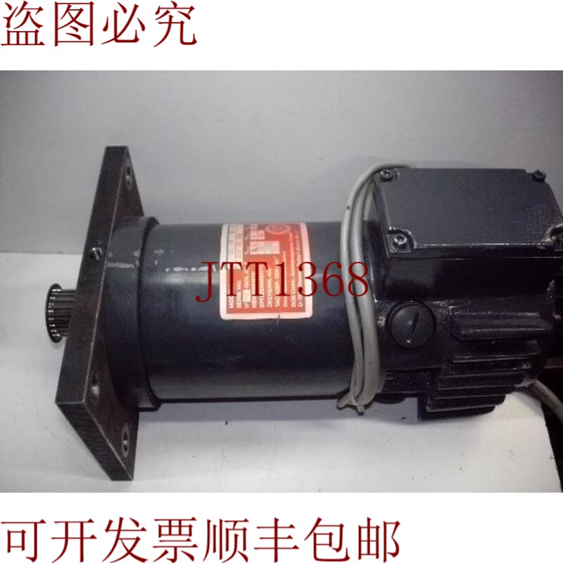 原装供应BOB ELEKTR 驱动系统 11.28.04-SE-B