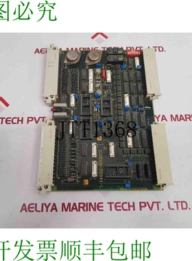 原装供应/Simos 6fs3106-2ac Stampato 电路 ae-pt100-24e