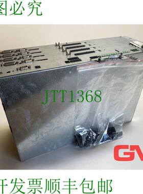 原装供应预告器 MA4/200.7101-M 1070081513-117 3AC 230V SW 版