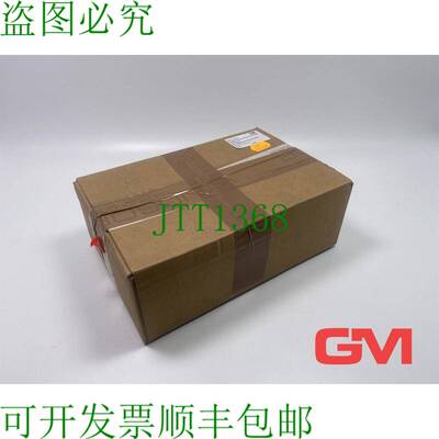 原装供应Rose Acople 49477302 Acoplamiento Gtn Ii-Pro Ger?tet