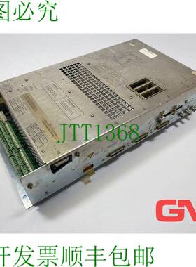 原装供应Streckensteuerung 6FC4100-1AA00-Z Zentralger?t Sinum